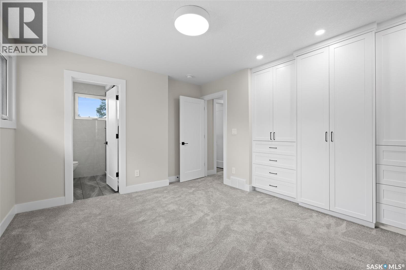 10 Selkirk Crescent Property Photo 35