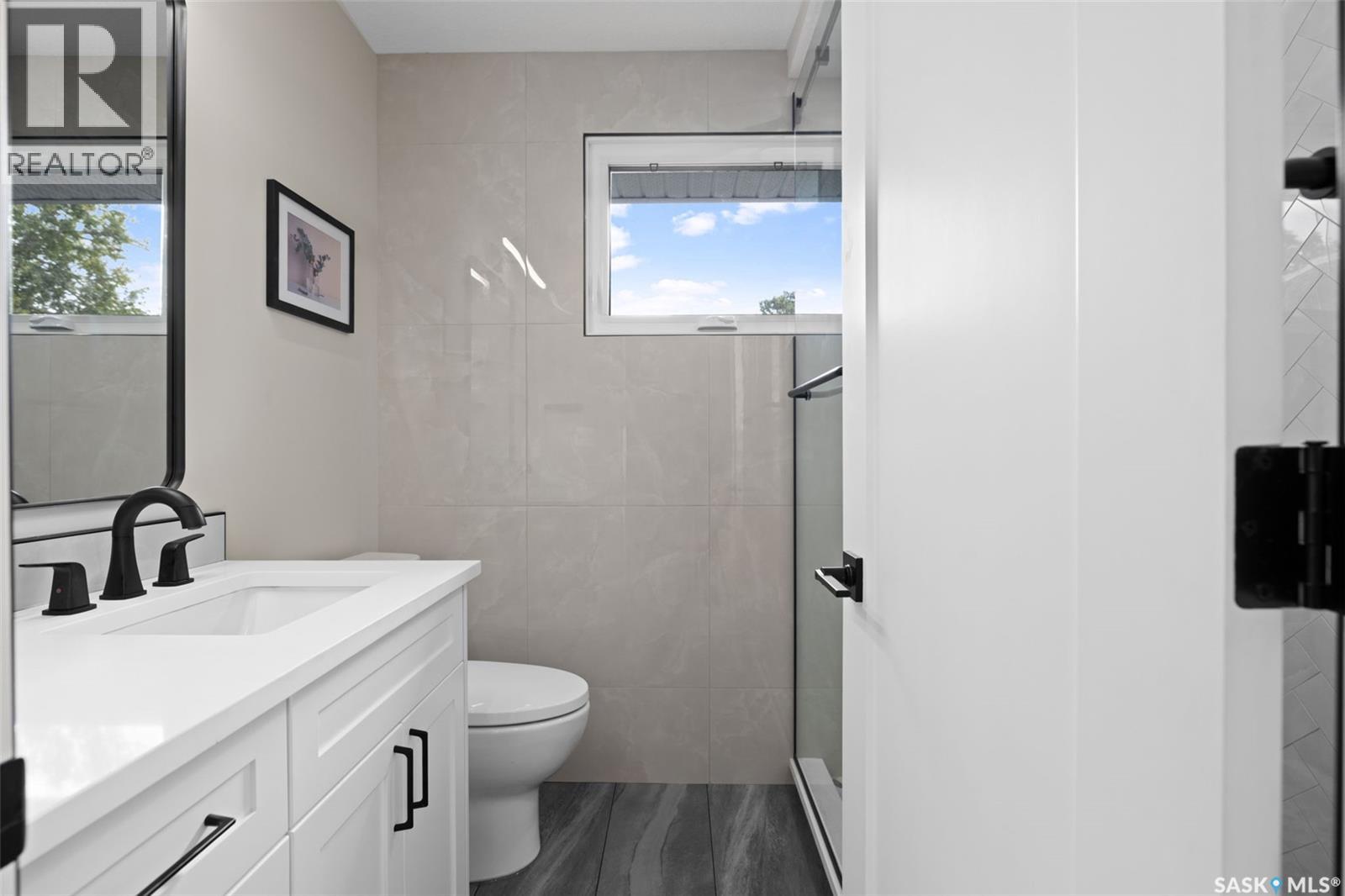 10 Selkirk Crescent Property Photo 36