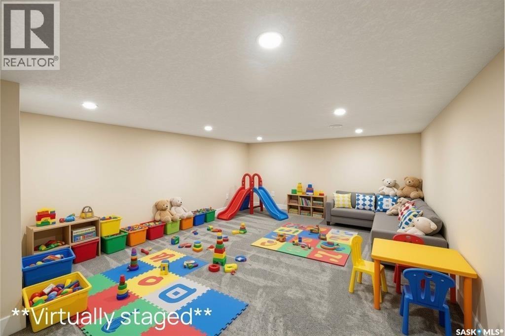 10 Selkirk Crescent Property Photo 43