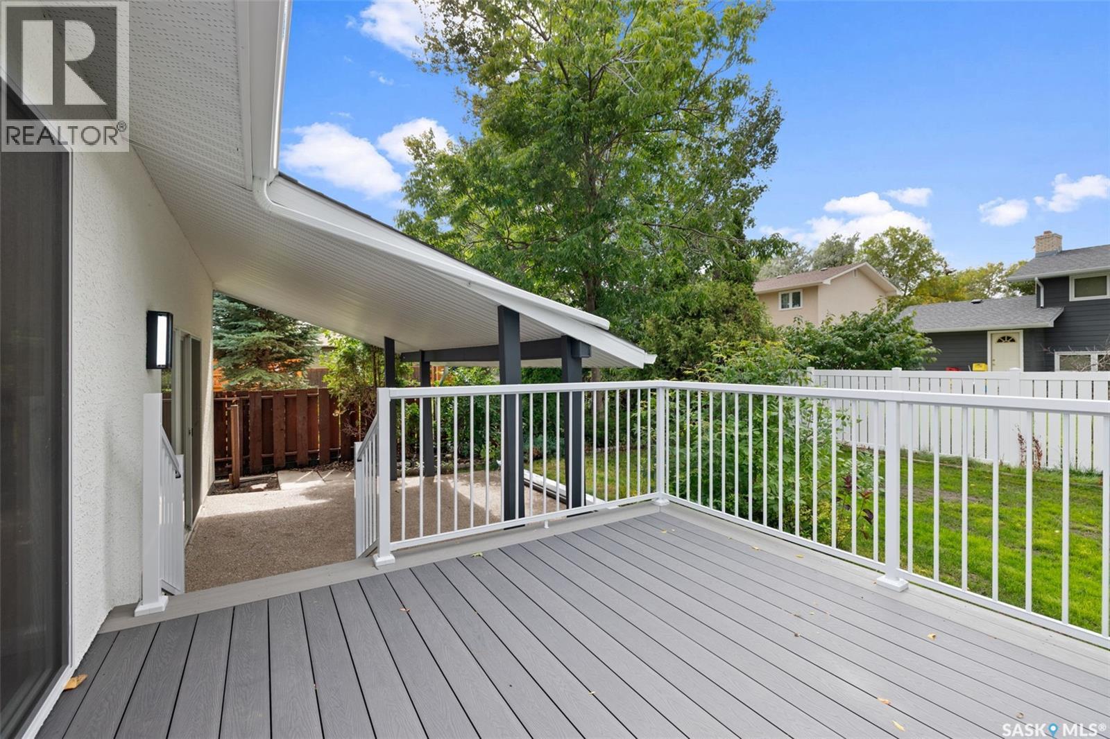 10 Selkirk Crescent Property Photo 49