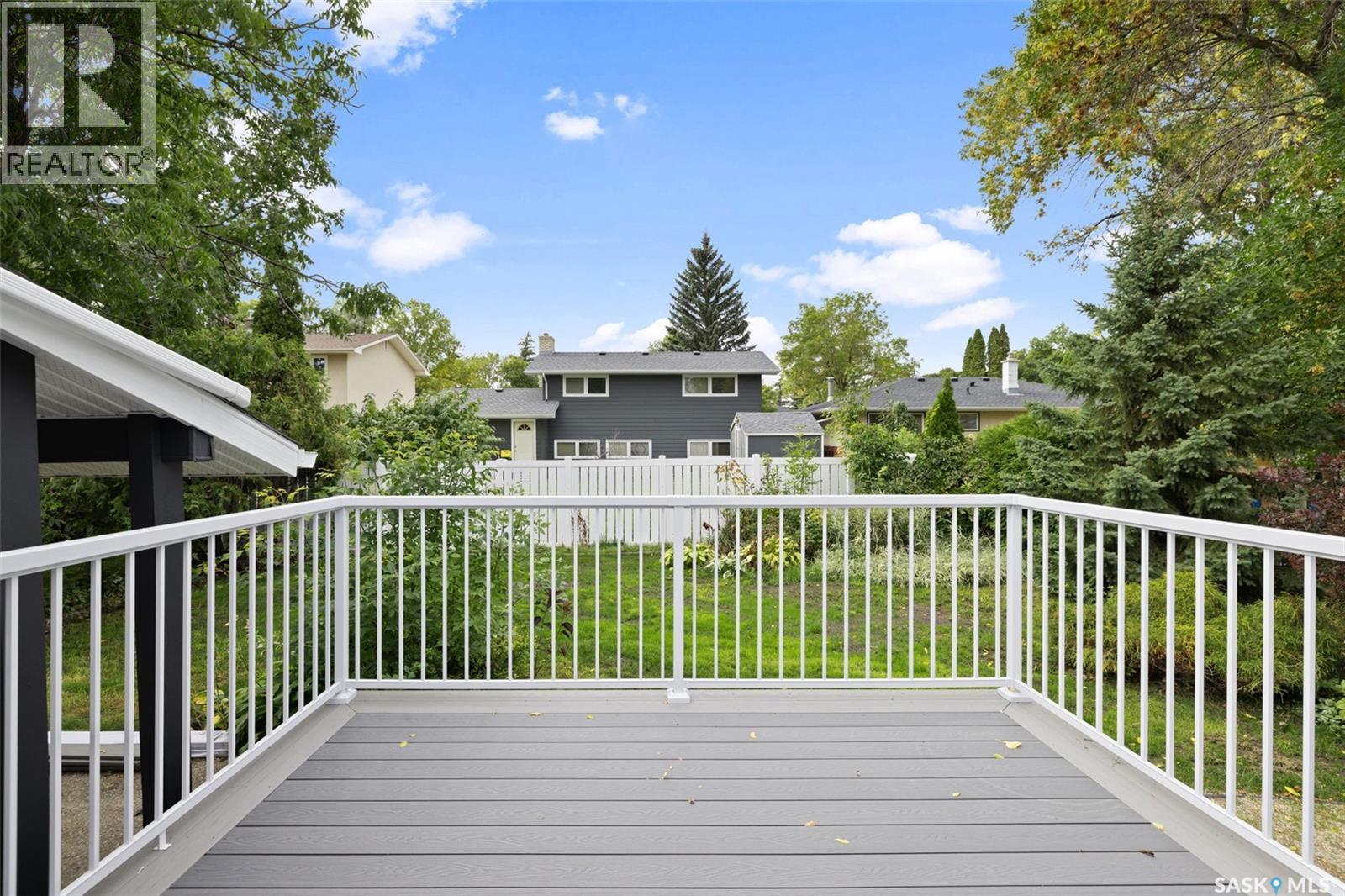10 Selkirk Crescent Property Photo 50