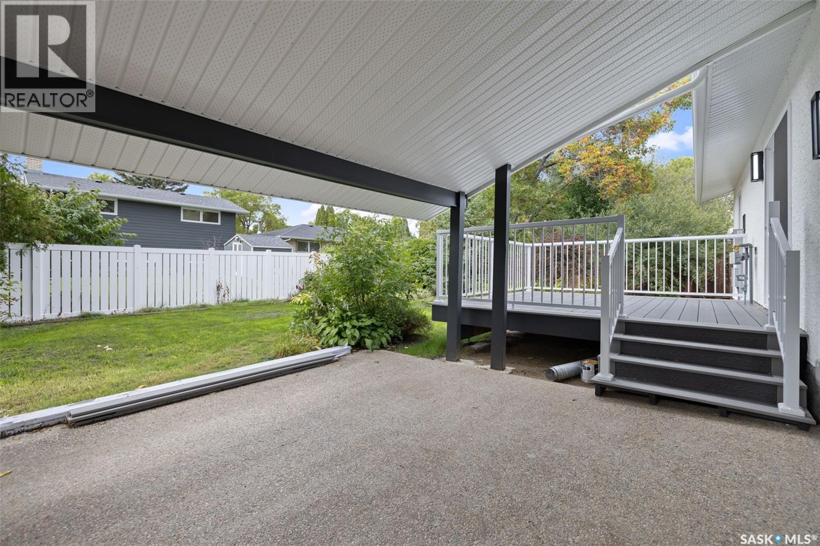 10 Selkirk Crescent Property Photo 51