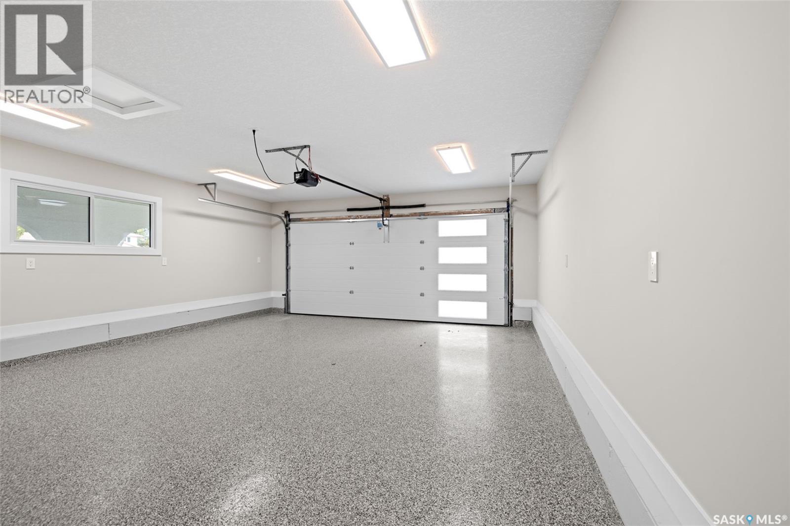 10 Selkirk Crescent Property Photo 52
