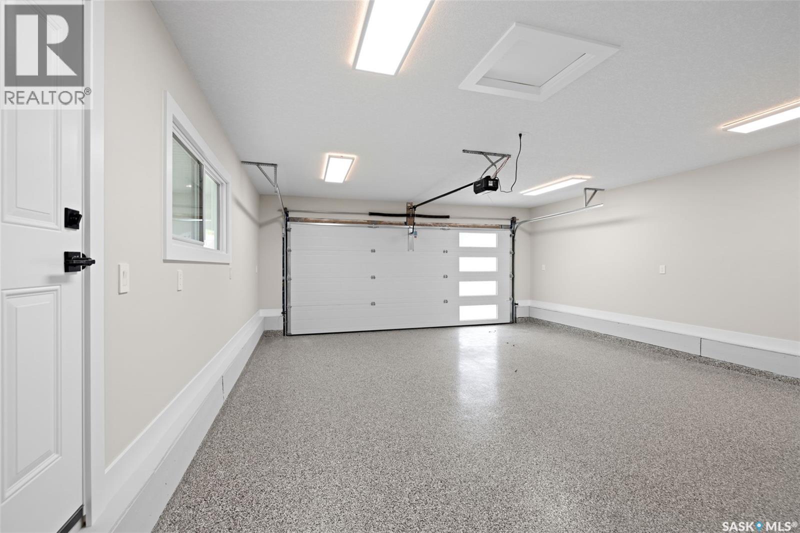 10 Selkirk Crescent Property Photo 54