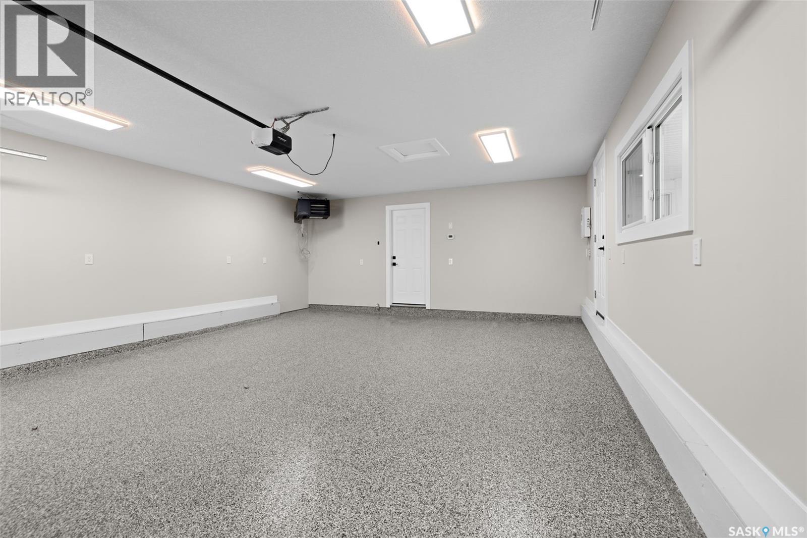 10 Selkirk Crescent Property Photo 55