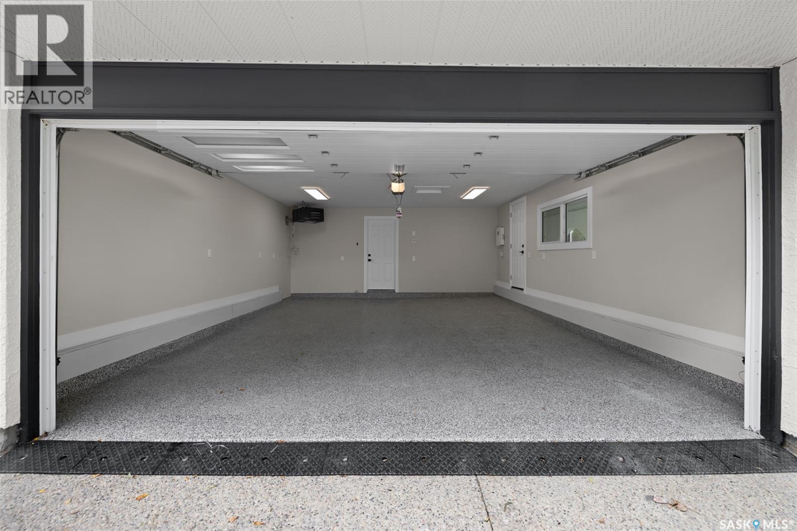 10 Selkirk Crescent Property Photo 57