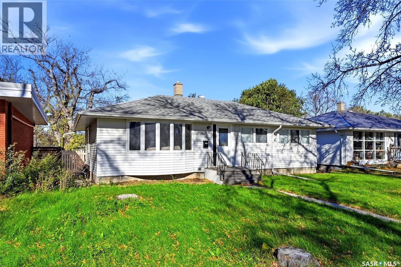 3548 Allen Avenue Property Photo 1
