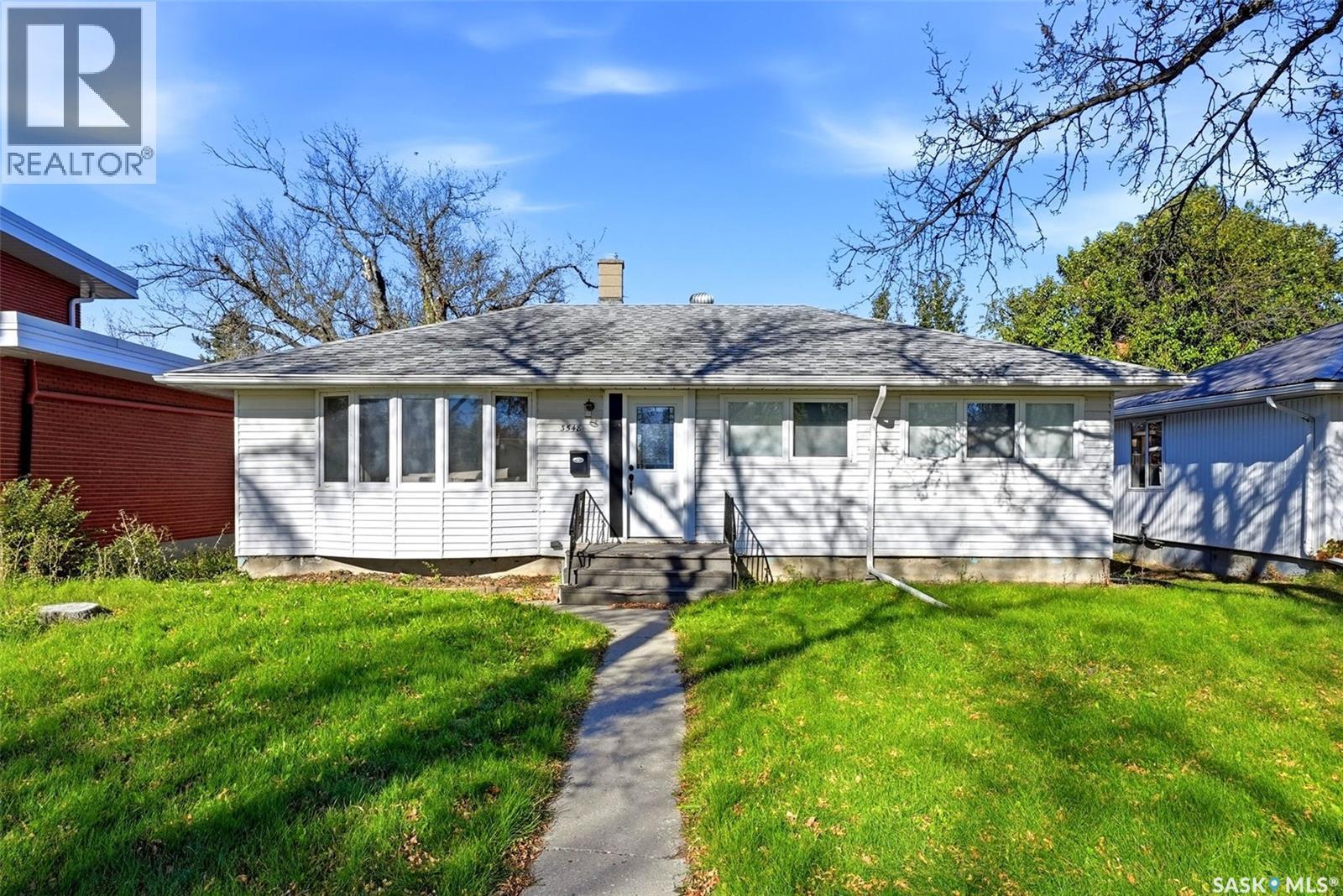 3548 Allen Avenue Property Photo 2