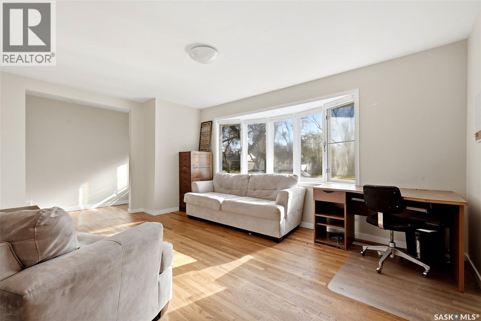 3548 Allen Avenue Property Photo 5