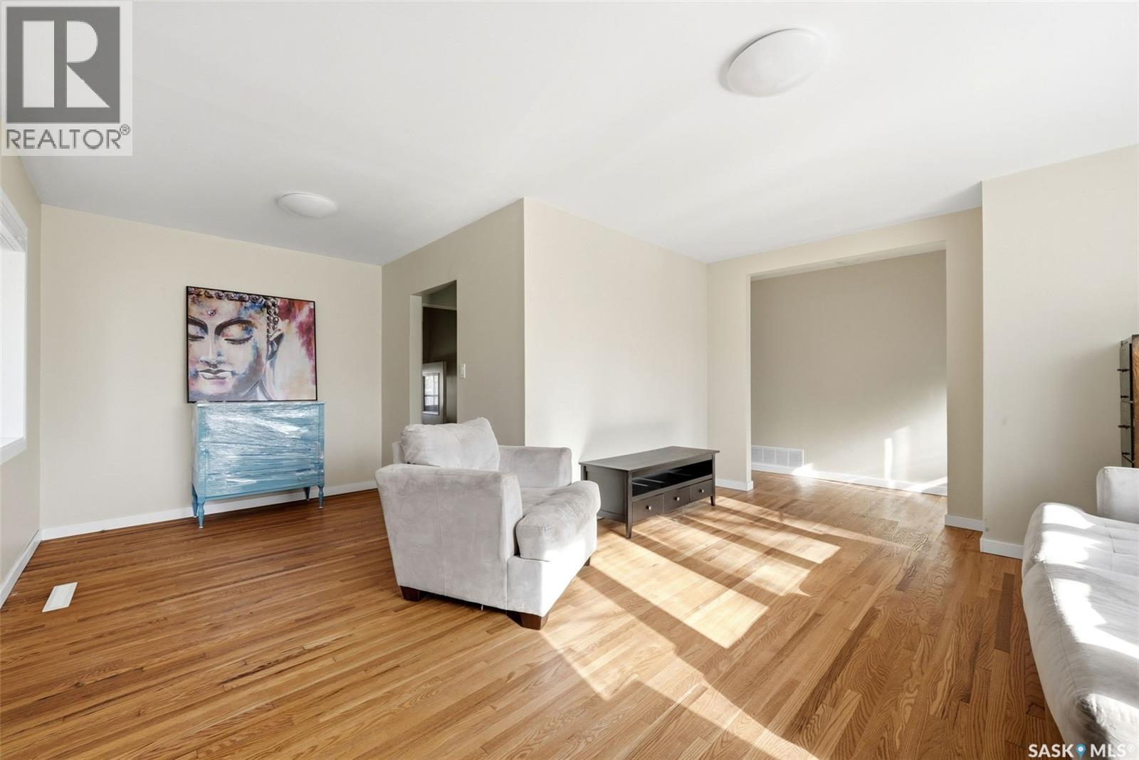 3548 Allen Avenue Property Photo 6