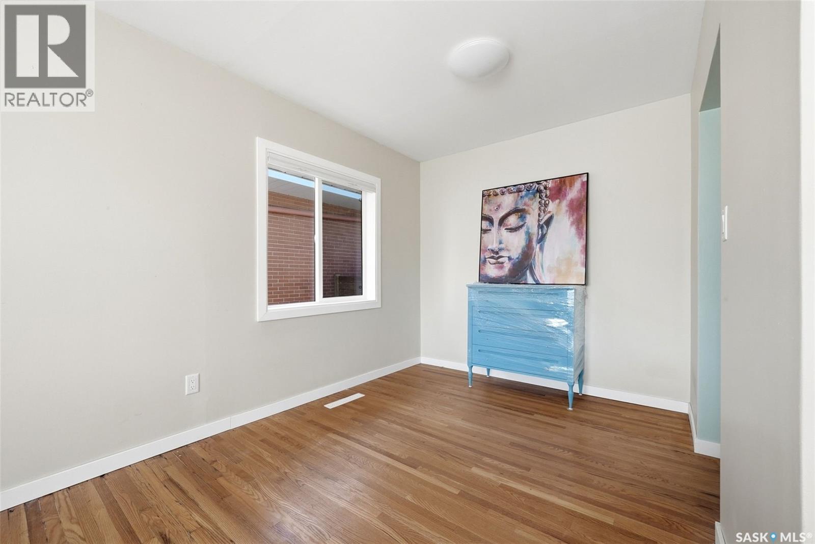 3548 Allen Avenue Property Photo 7