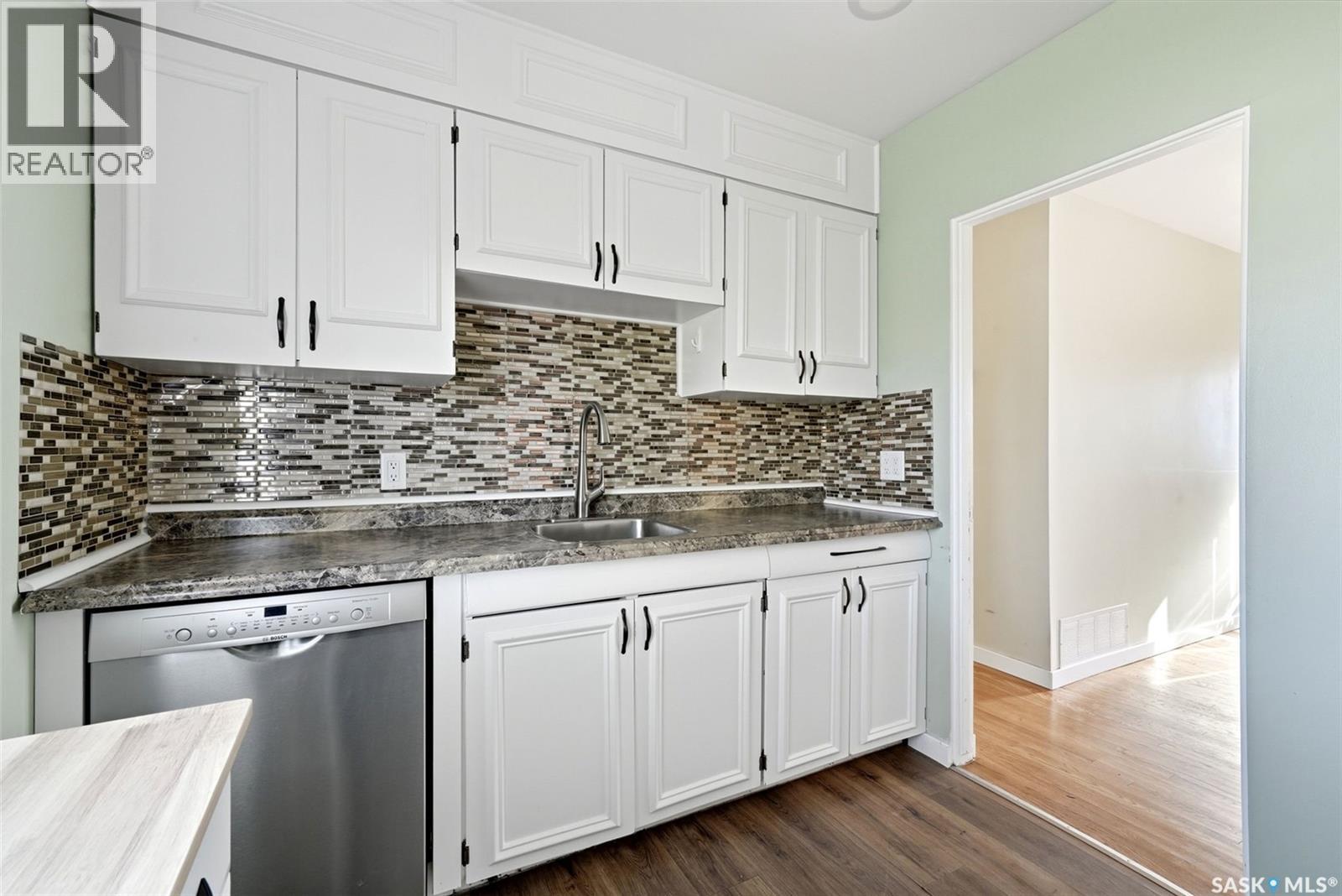 3548 Allen Avenue Property Photo 8