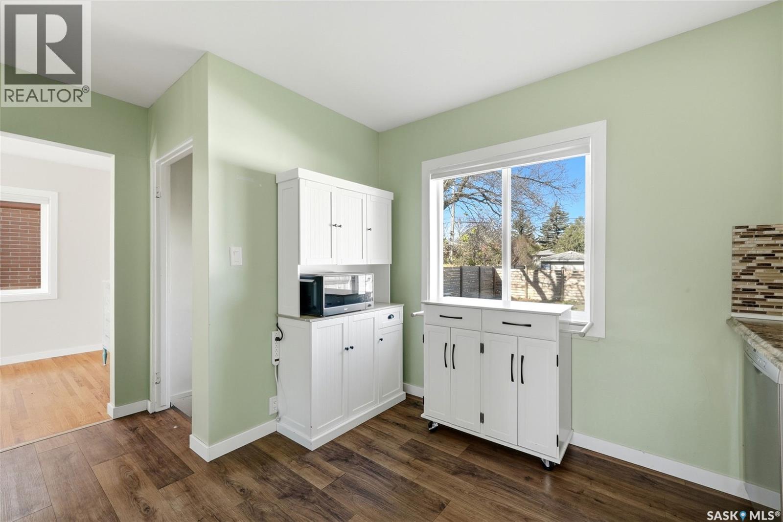 3548 Allen Avenue Property Photo 10