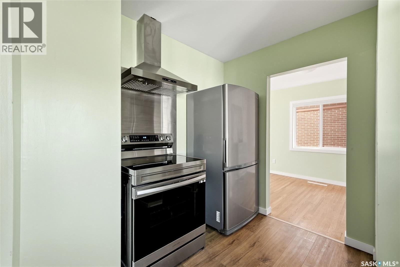 3548 Allen Avenue Property Photo 11