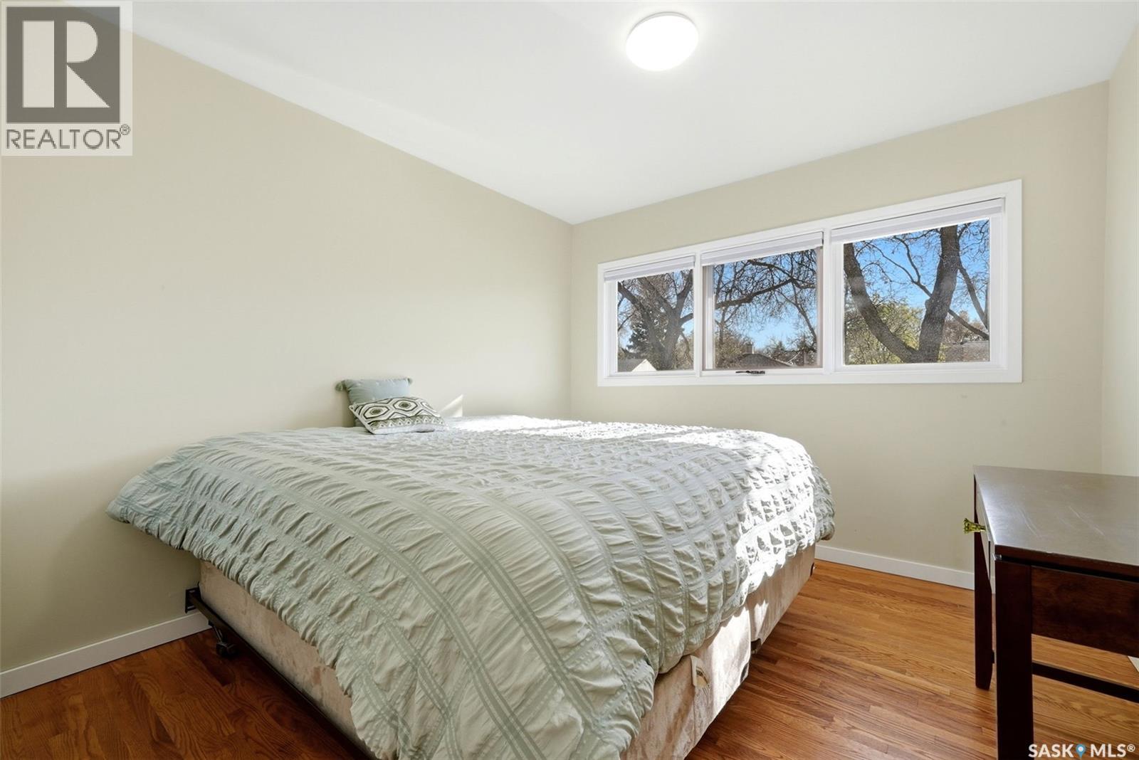 3548 Allen Avenue Property Photo 12