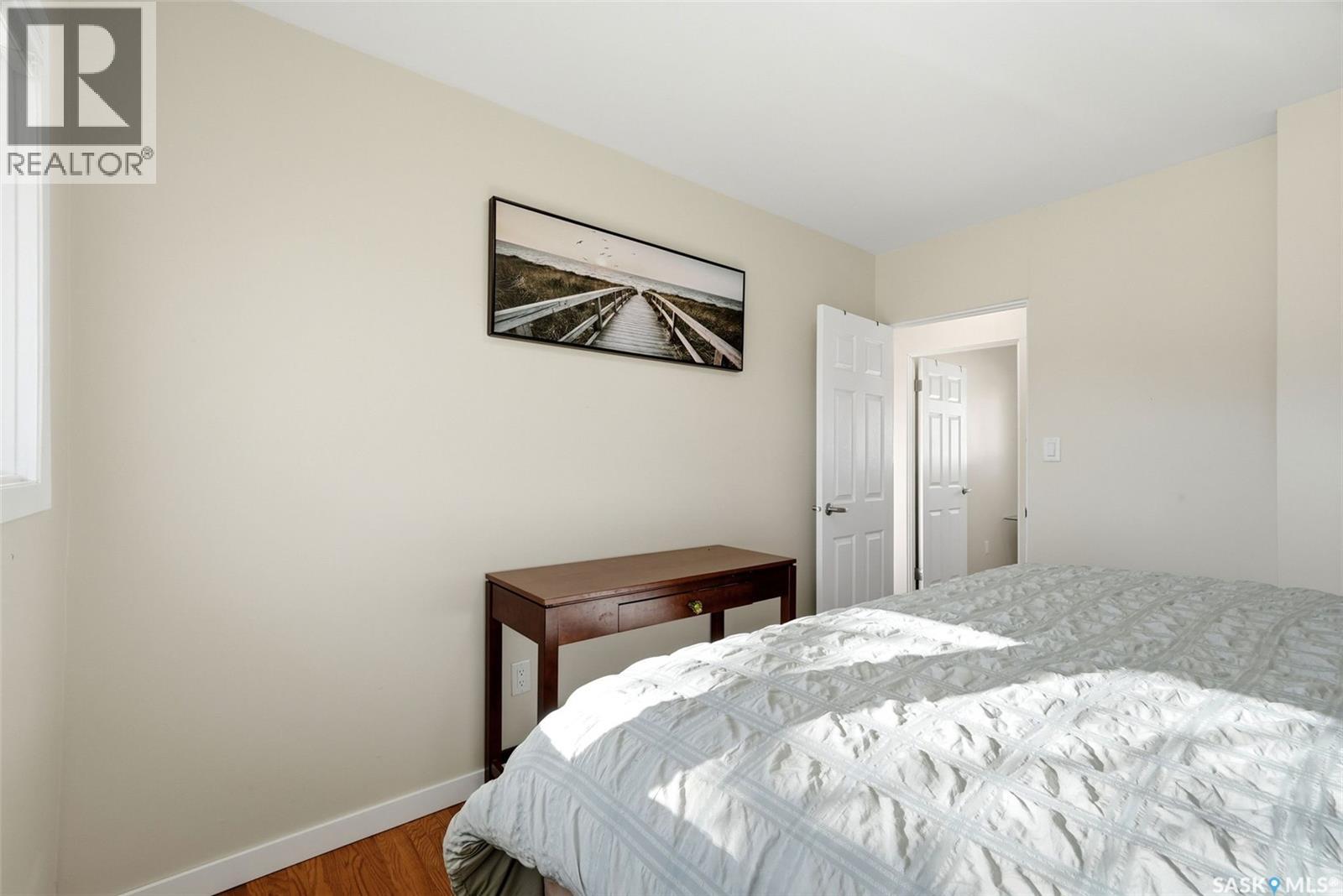 3548 Allen Avenue Property Photo 13