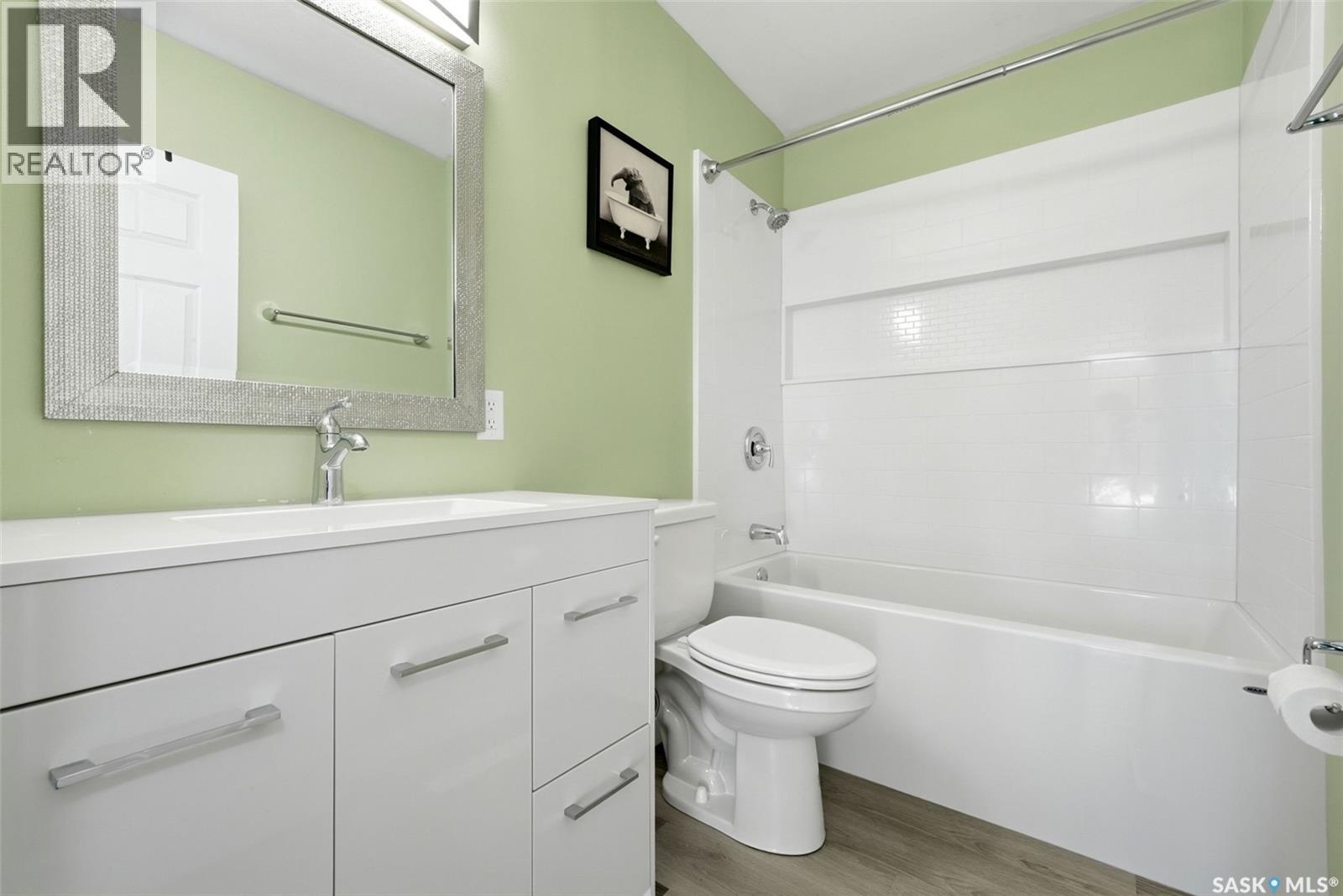 3548 Allen Avenue Property Photo 14