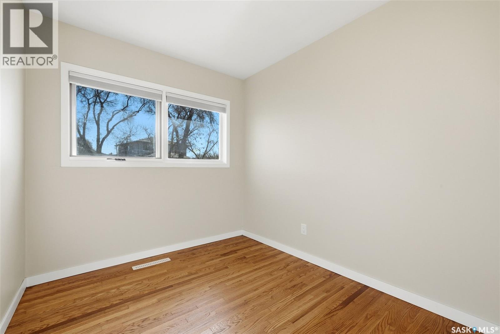 3548 Allen Avenue Property Photo 15