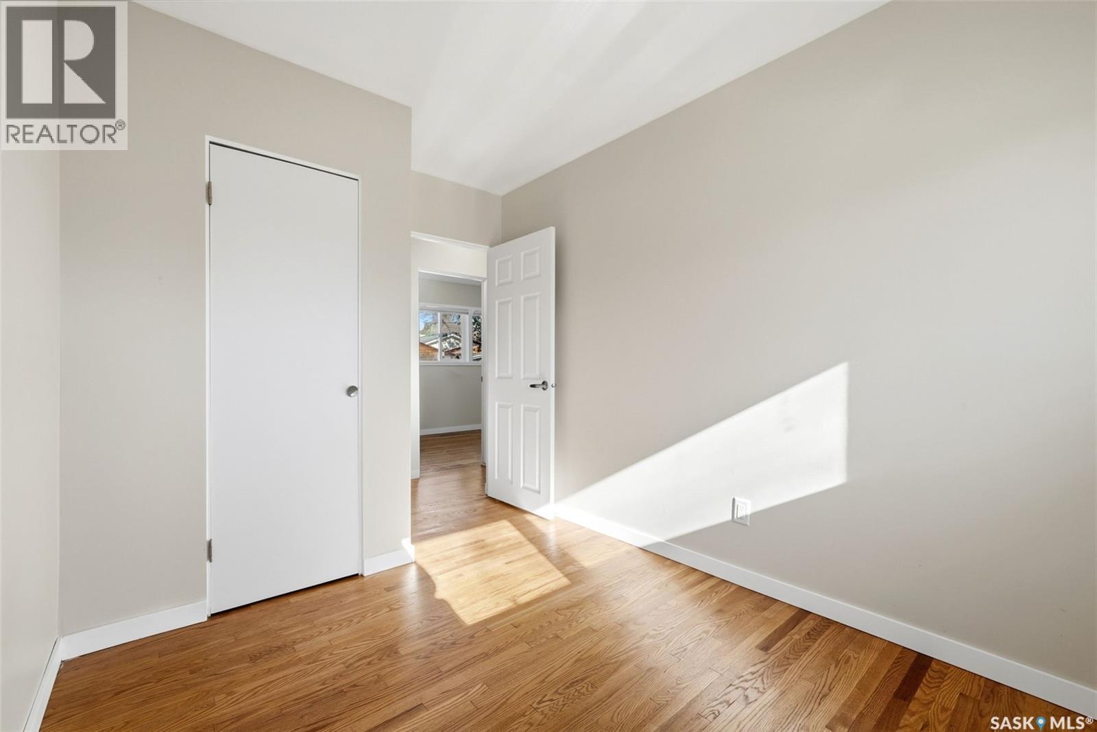 3548 Allen Avenue Property Photo 16