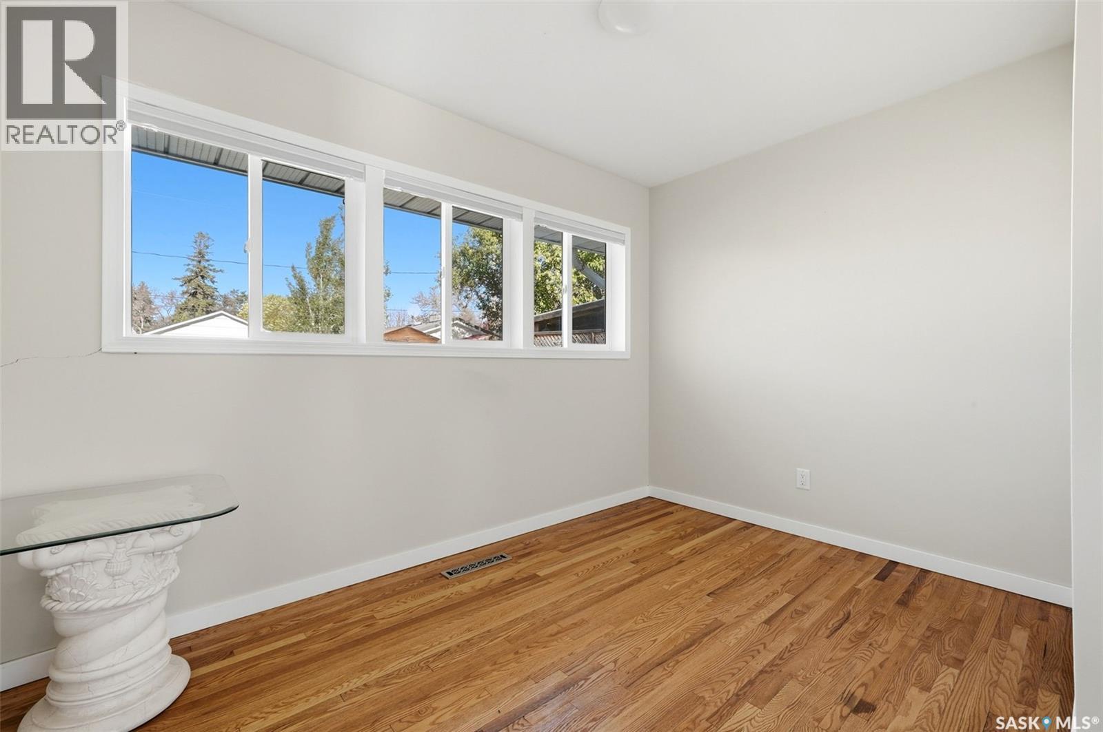 3548 Allen Avenue Property Photo 17