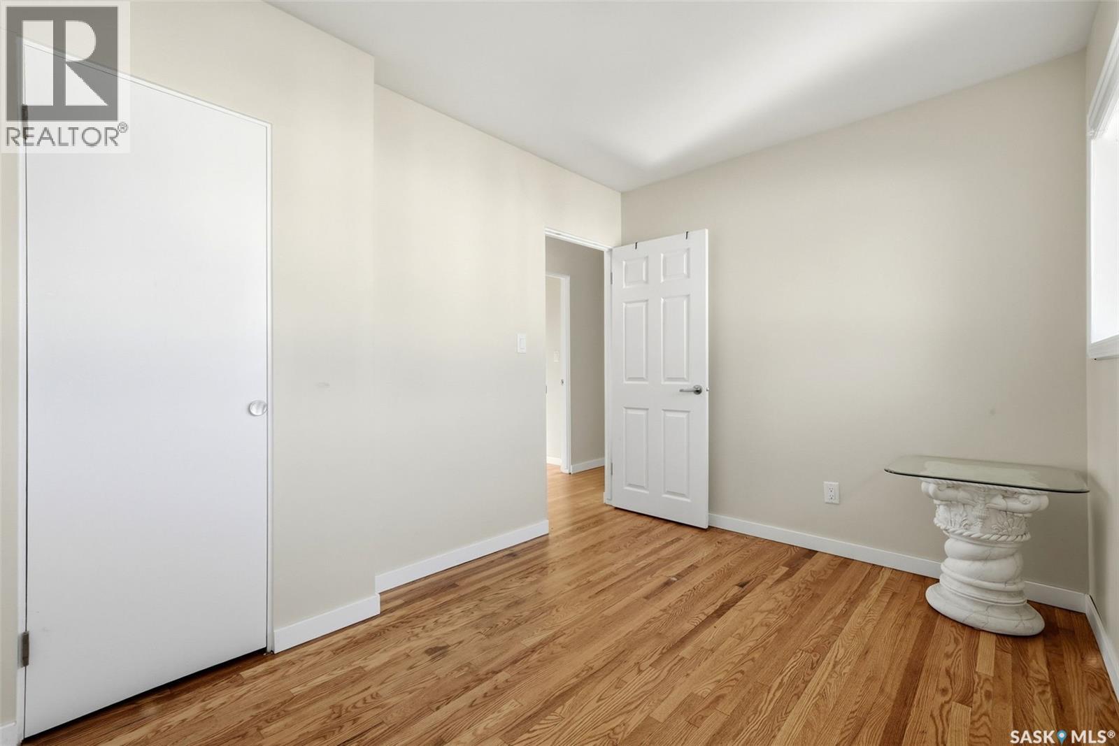 3548 Allen Avenue Property Photo 18