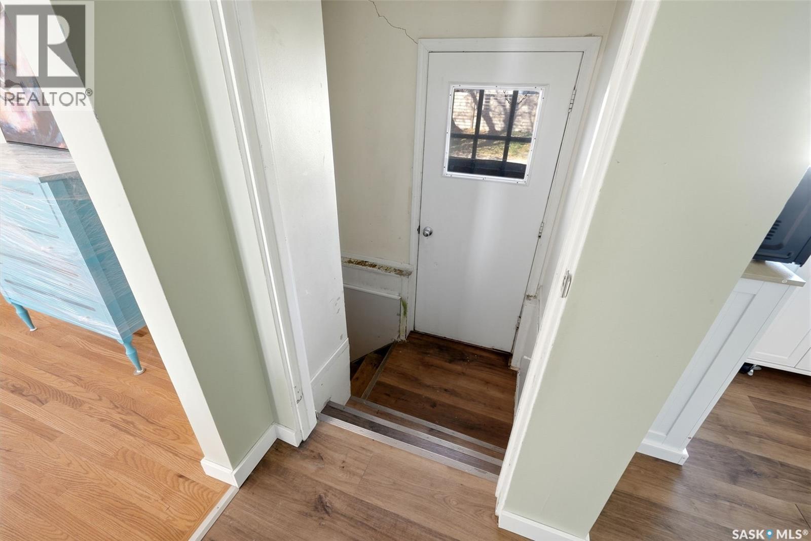 3548 Allen Avenue Property Photo 19