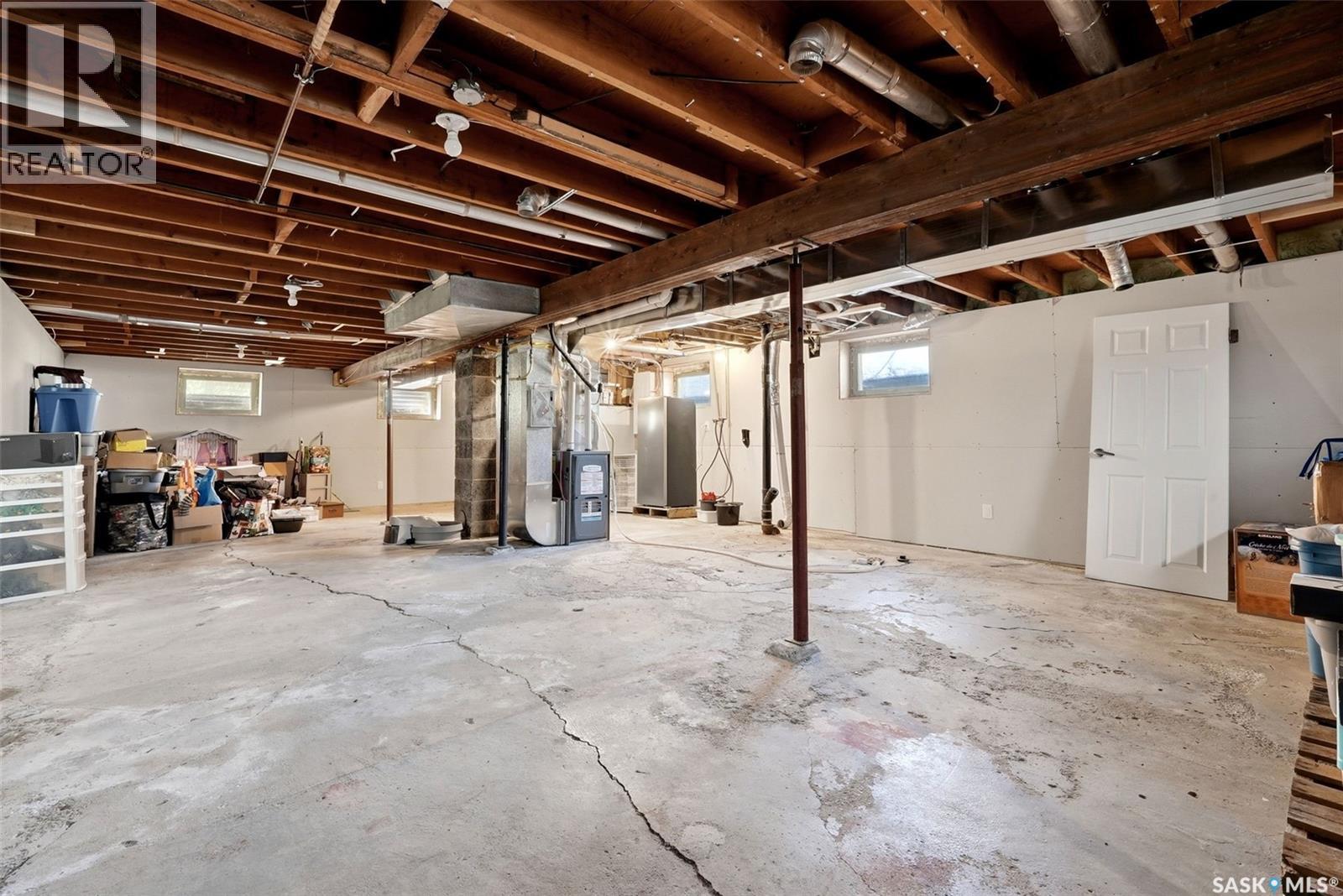 3548 Allen Avenue Property Photo 21