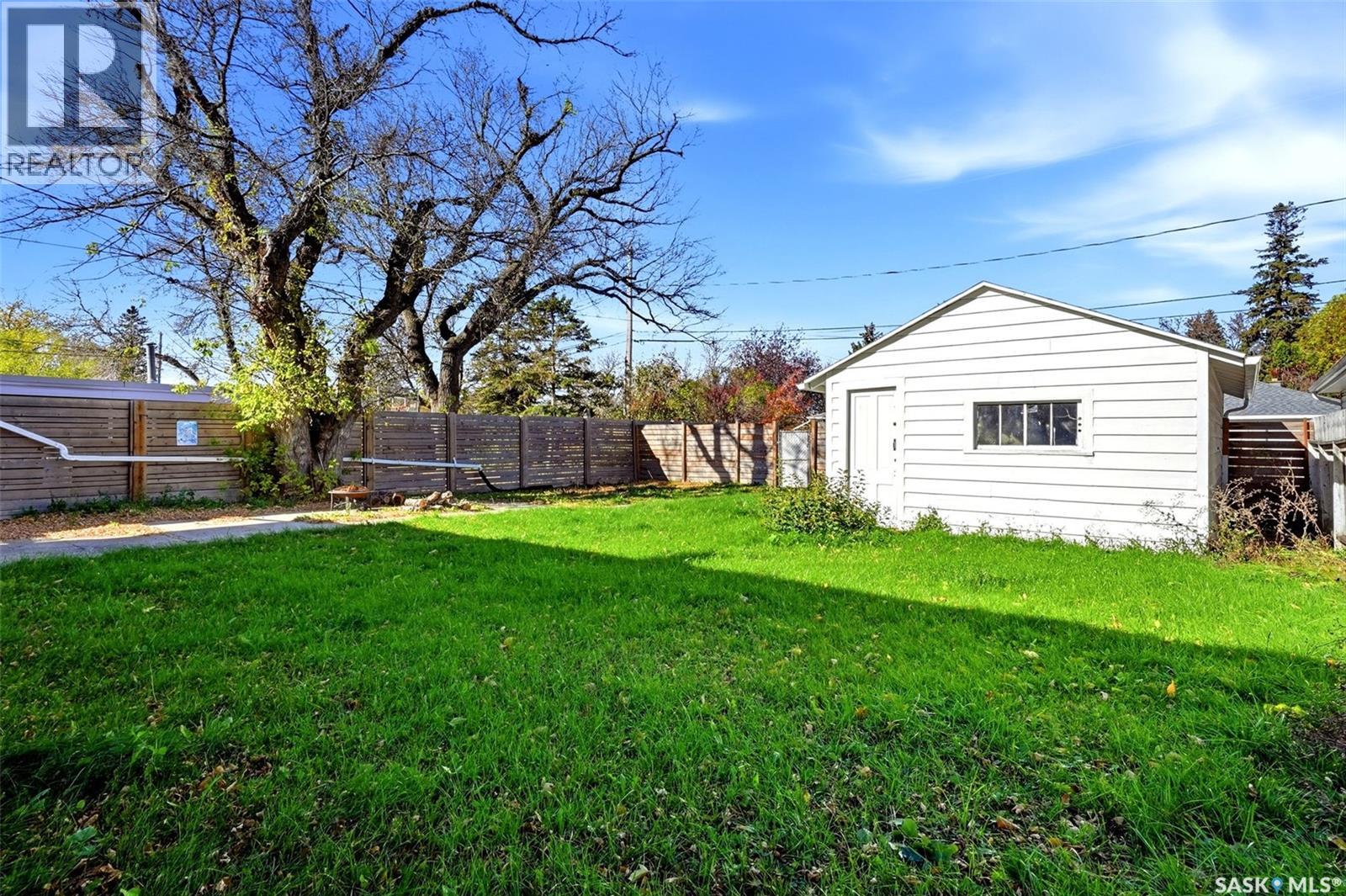3548 Allen Avenue Property Photo 23