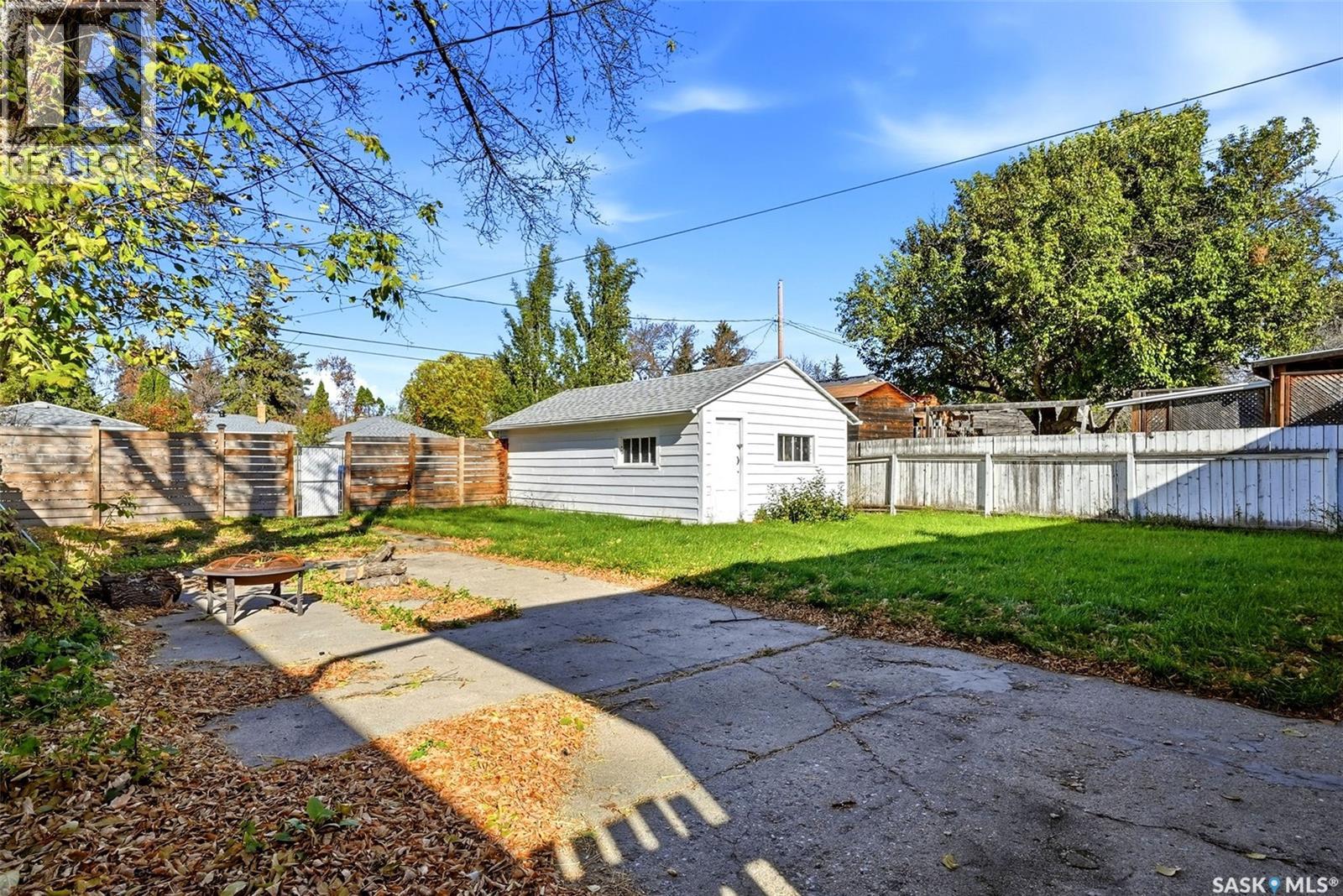 3548 Allen Avenue Property Photo 24