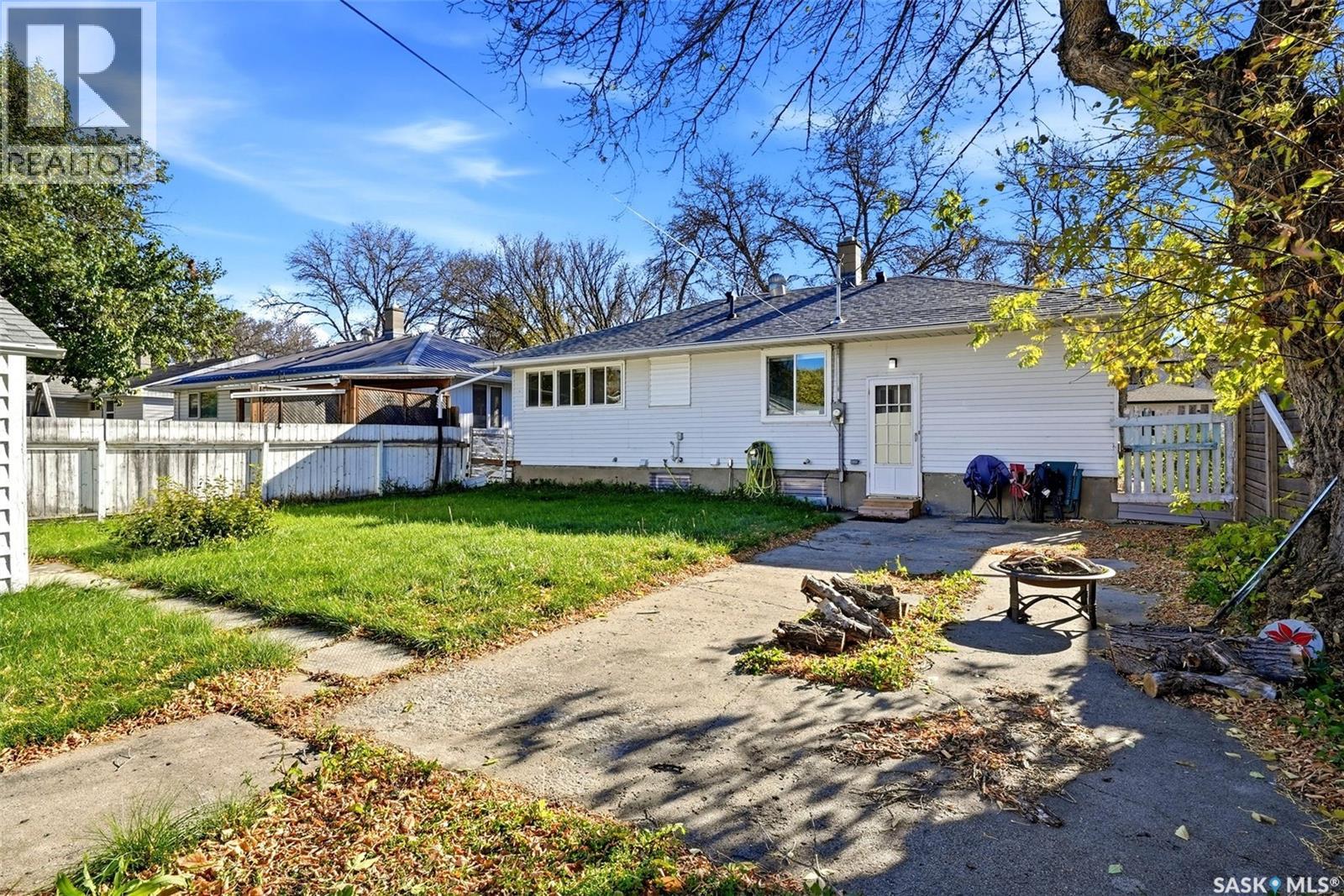3548 Allen Avenue Property Photo 25