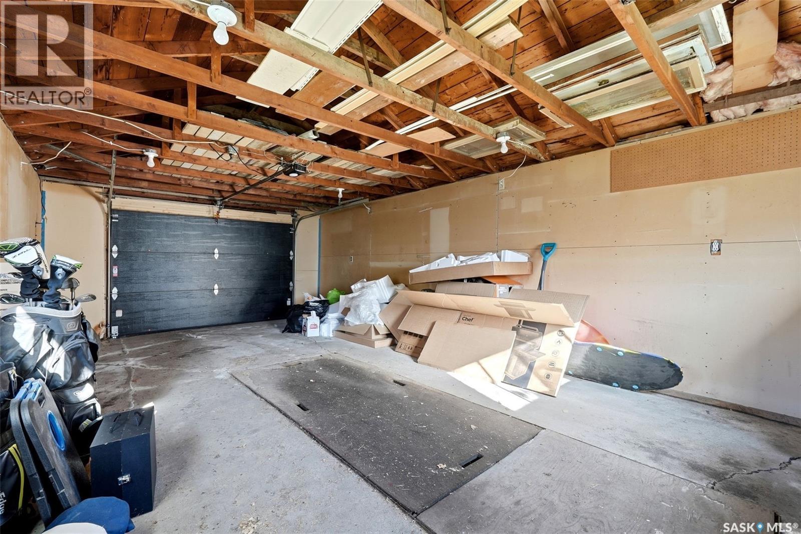 3548 Allen Avenue Property Photo 26