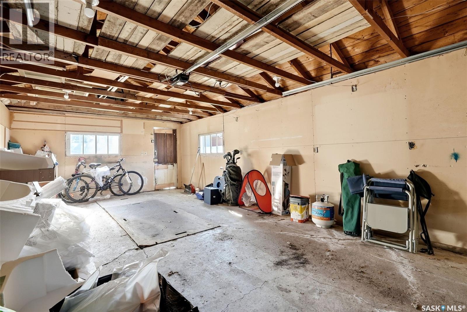 3548 Allen Avenue Property Photo 27