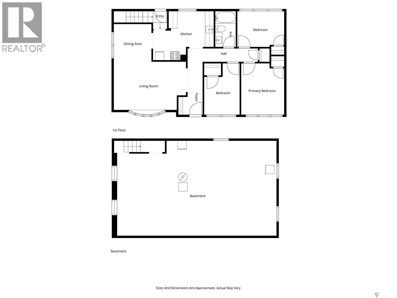 3548 Allen Avenue Property Photo 29