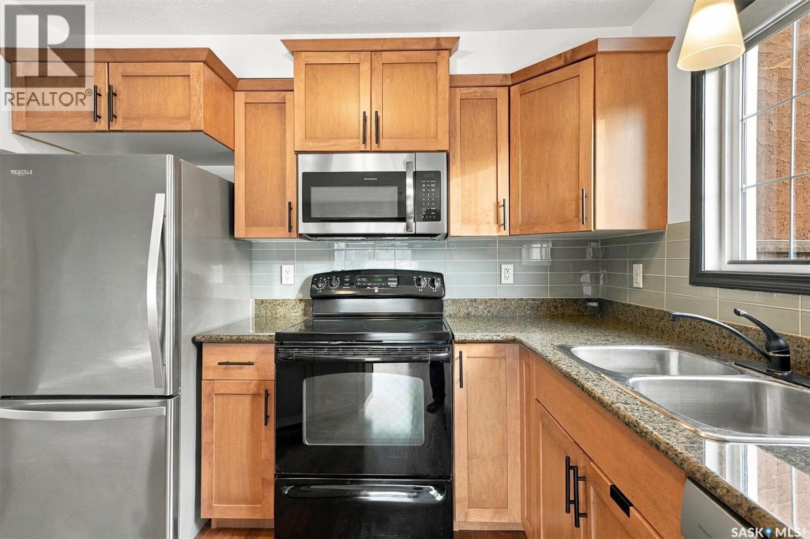A110 103 Wellman Crescent Property Photo 3