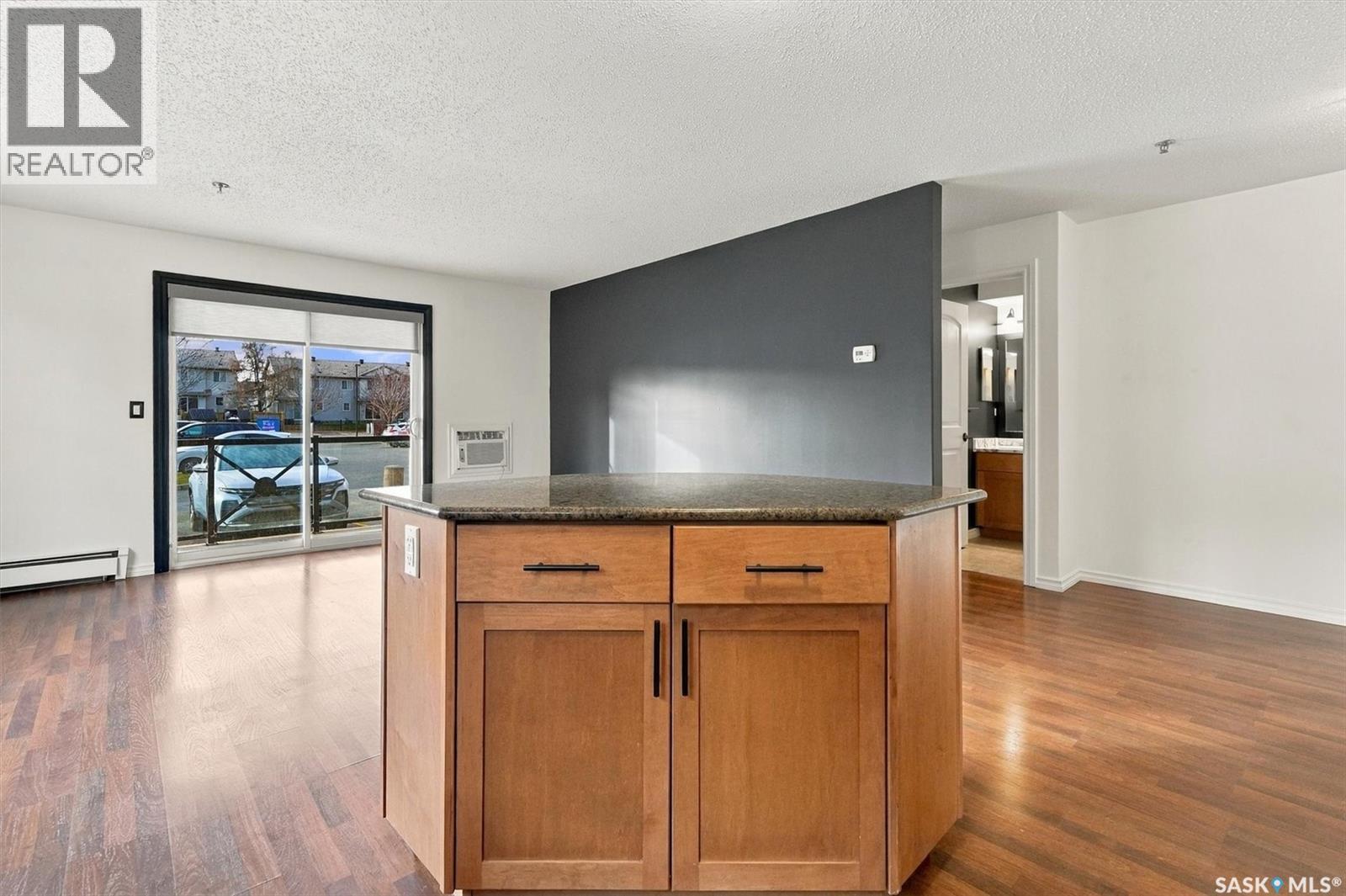 A110 103 Wellman Crescent Property Photo 4