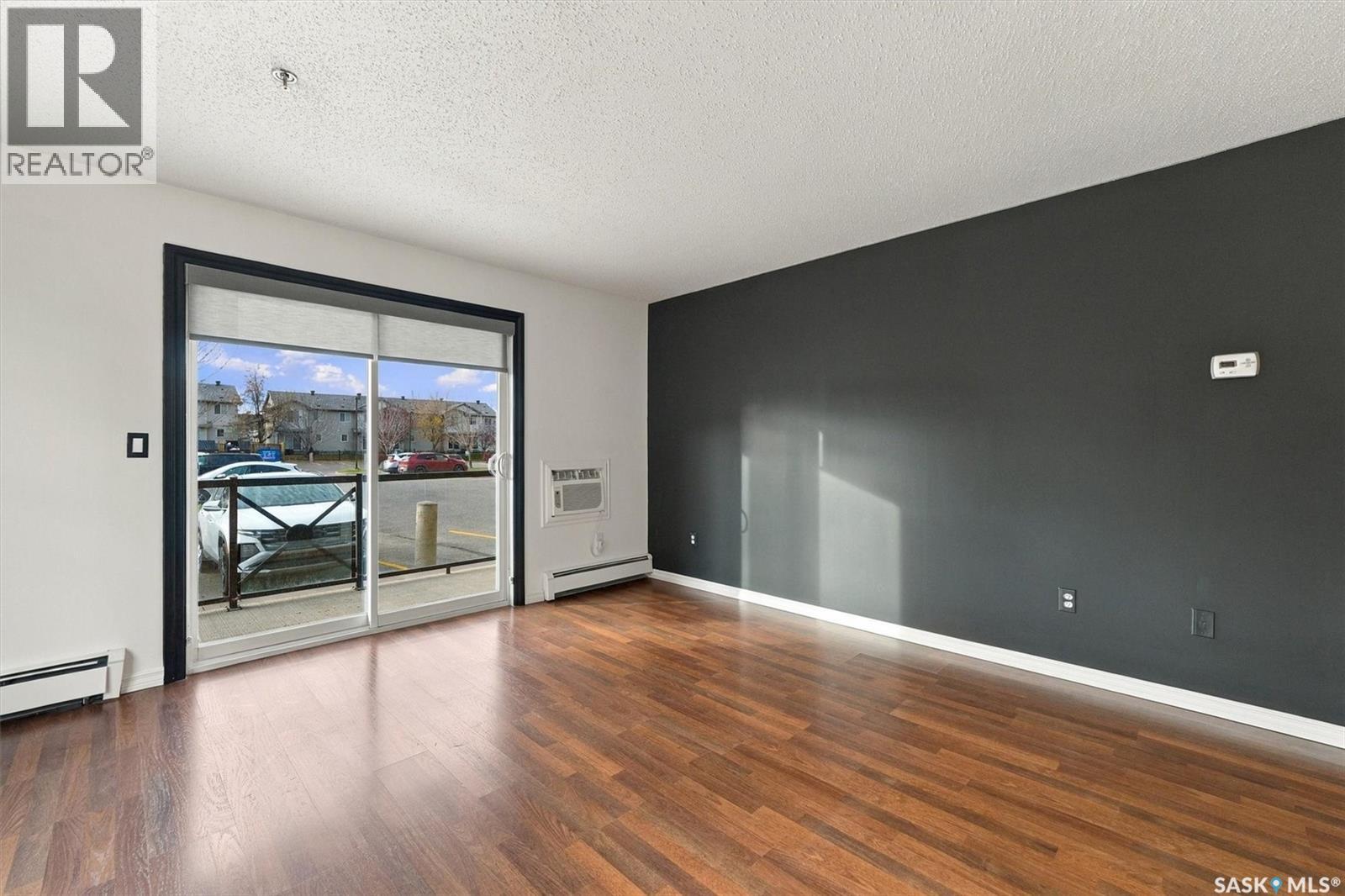 A110 103 Wellman Crescent Property Photo 6