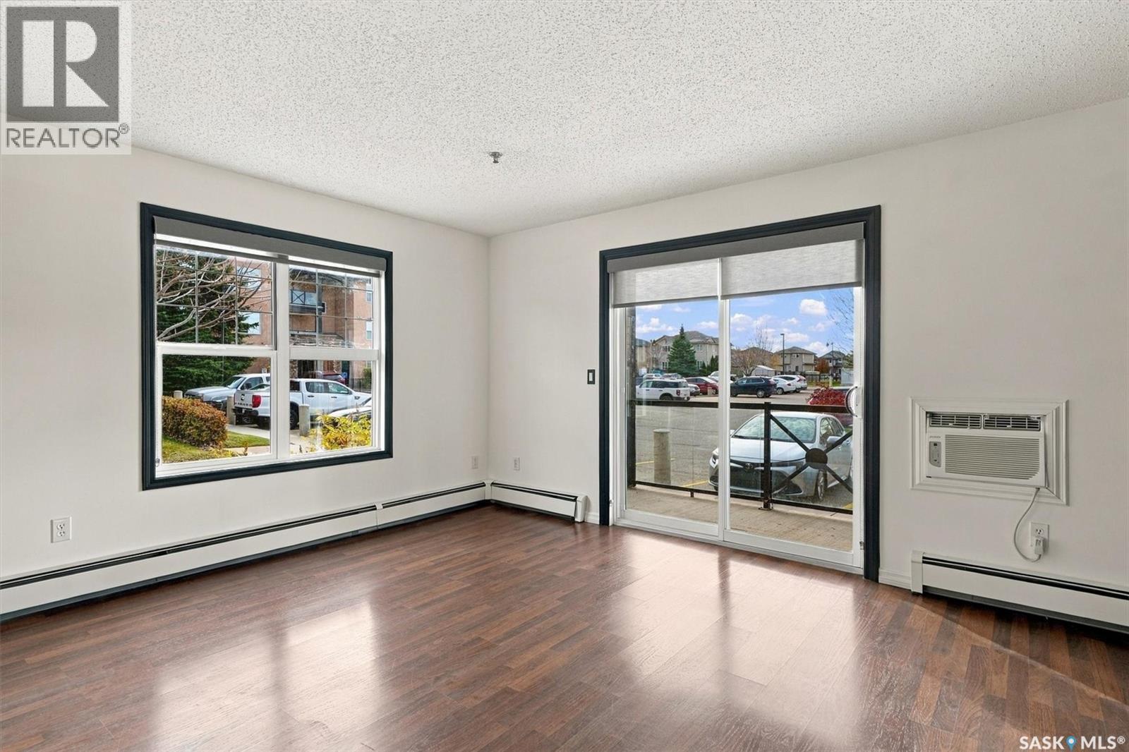 A110 103 Wellman Crescent Property Photo 8