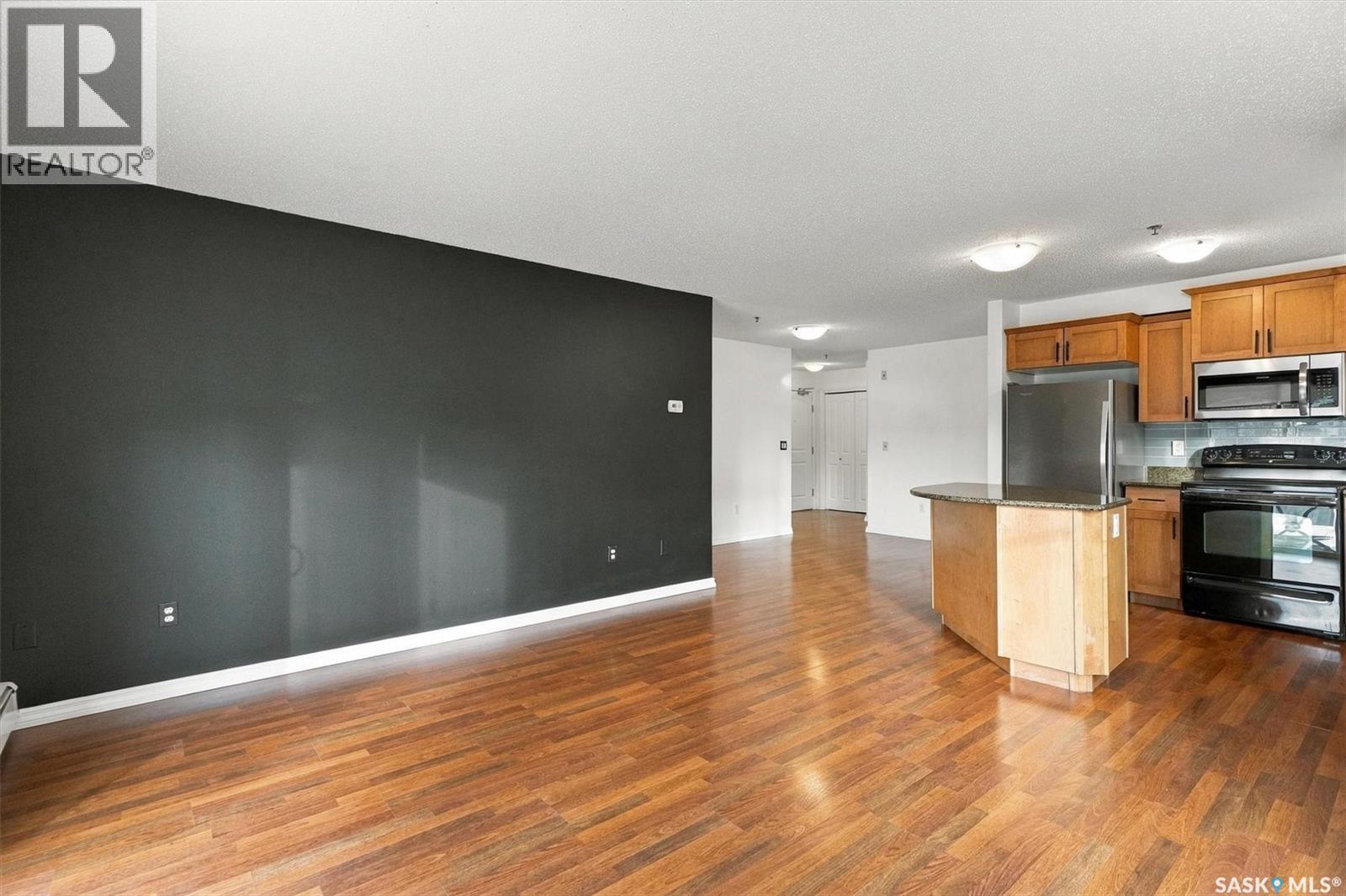 A110 103 Wellman Crescent Property Photo 10
