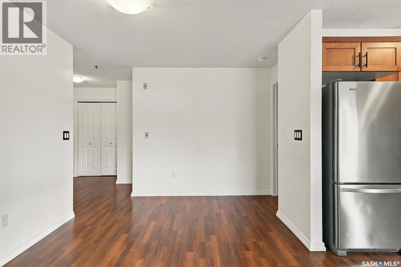 A110 103 Wellman Crescent Property Photo 11