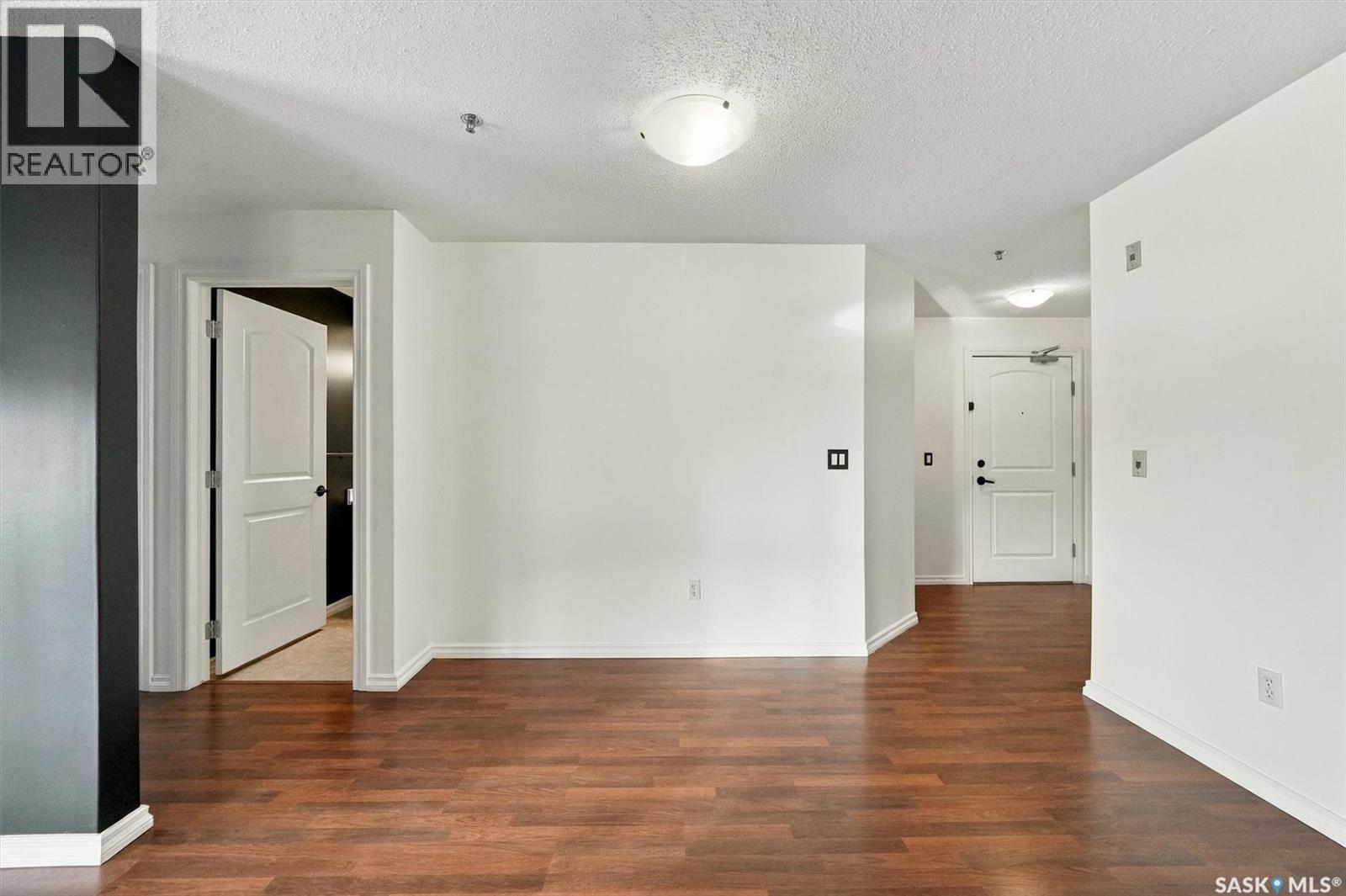 A110 103 Wellman Crescent Property Photo 12