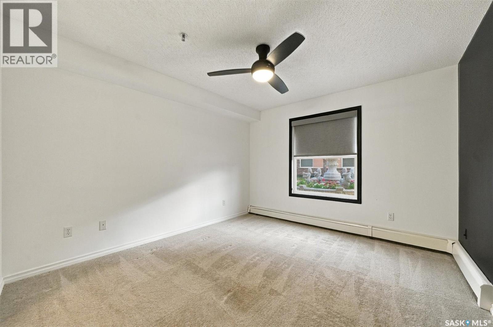 A110 103 Wellman Crescent Property Photo 14