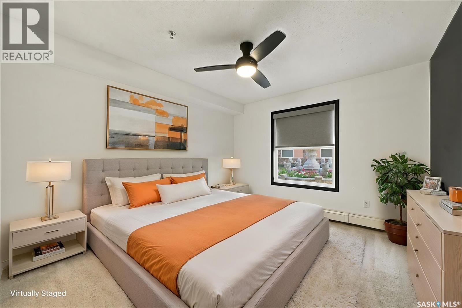 A110 103 Wellman Crescent Property Photo 15