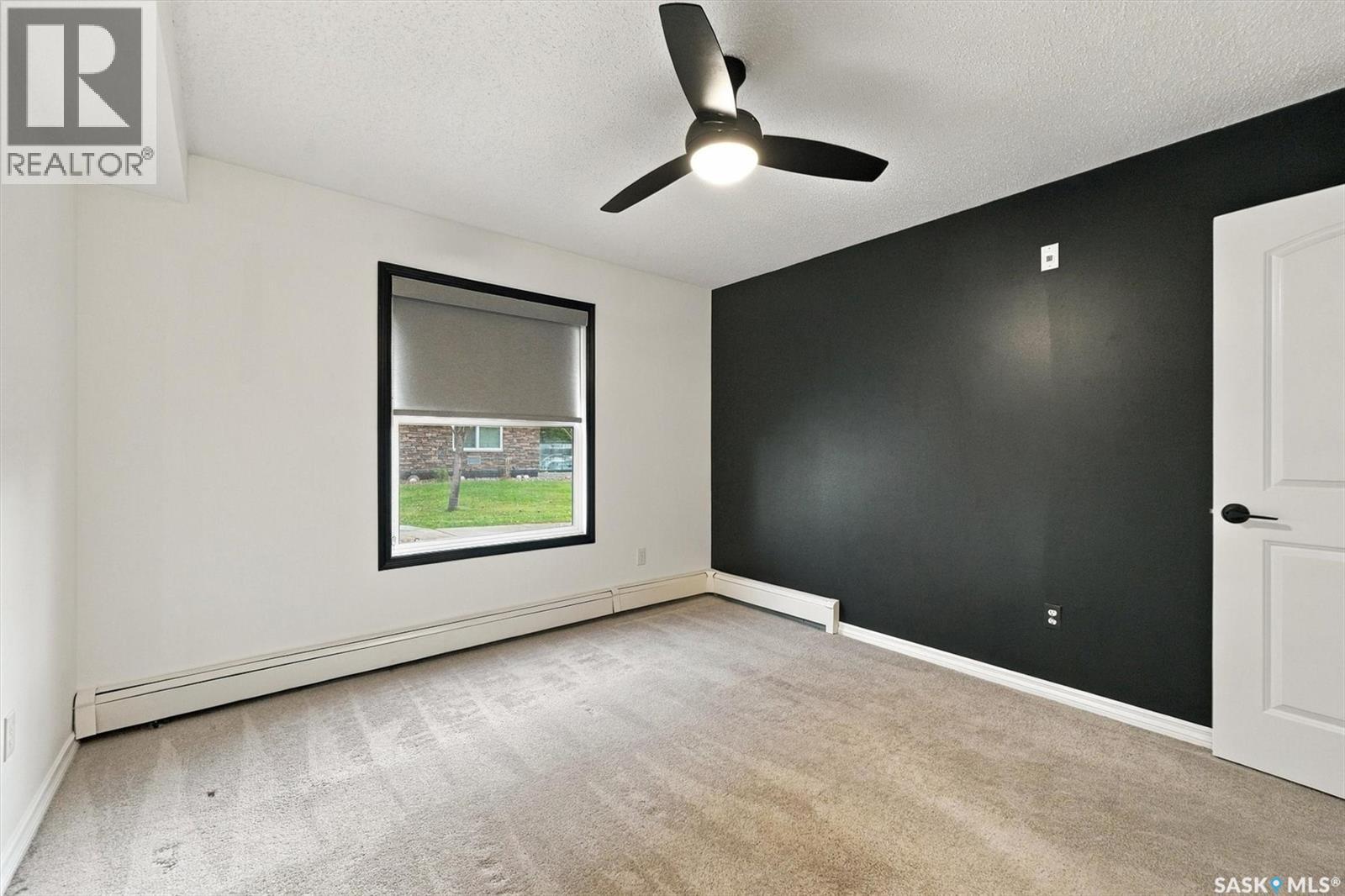 A110 103 Wellman Crescent Property Photo 16