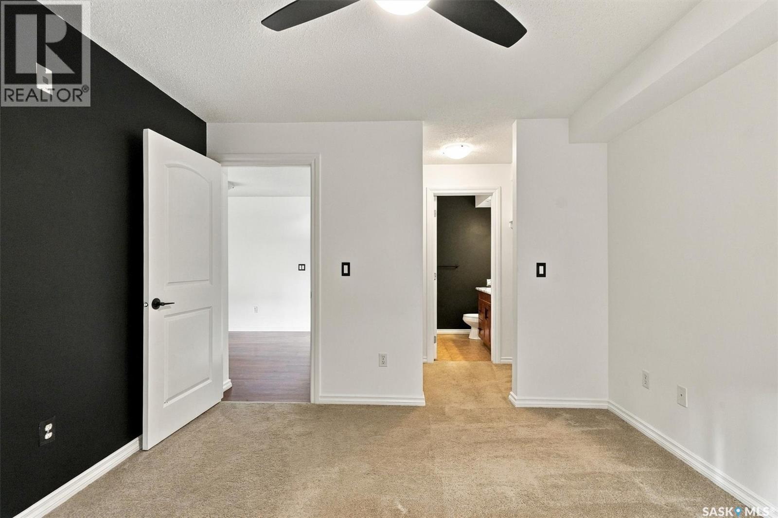 A110 103 Wellman Crescent Property Photo 17
