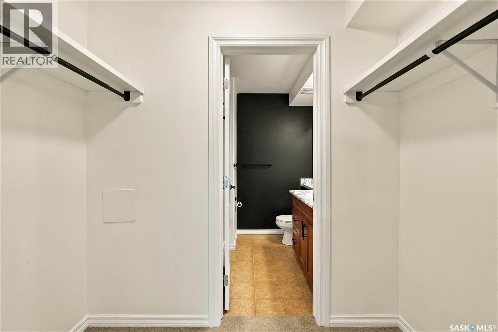 A110 103 Wellman Crescent Property Photo 18