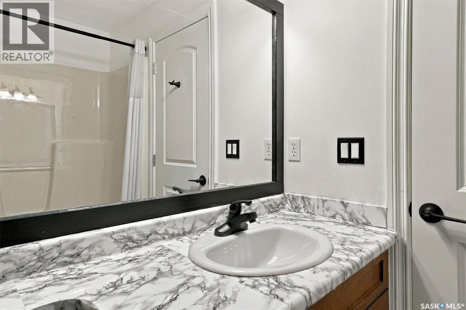 A110 103 Wellman Crescent Property Photo 19