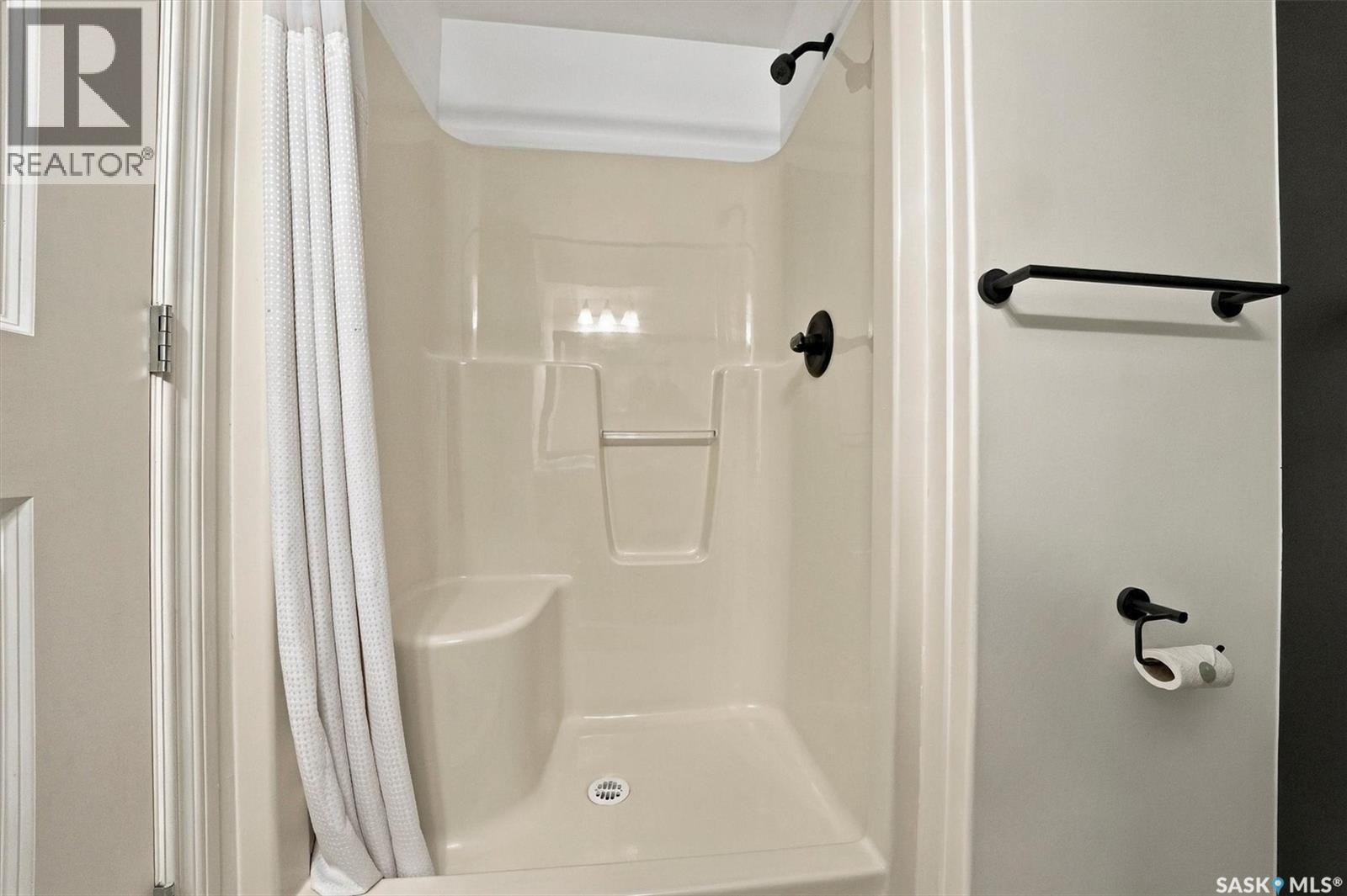 A110 103 Wellman Crescent Property Photo 20