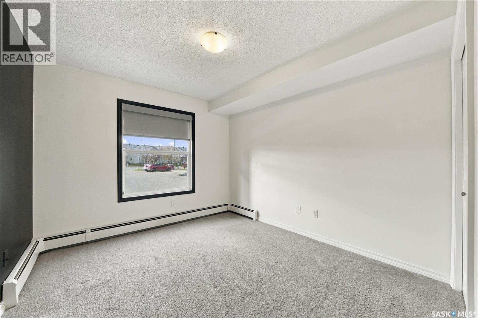 A110 103 Wellman Crescent Property Photo 21