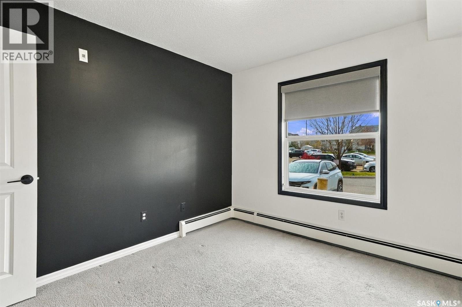 A110 103 Wellman Crescent Property Photo 23