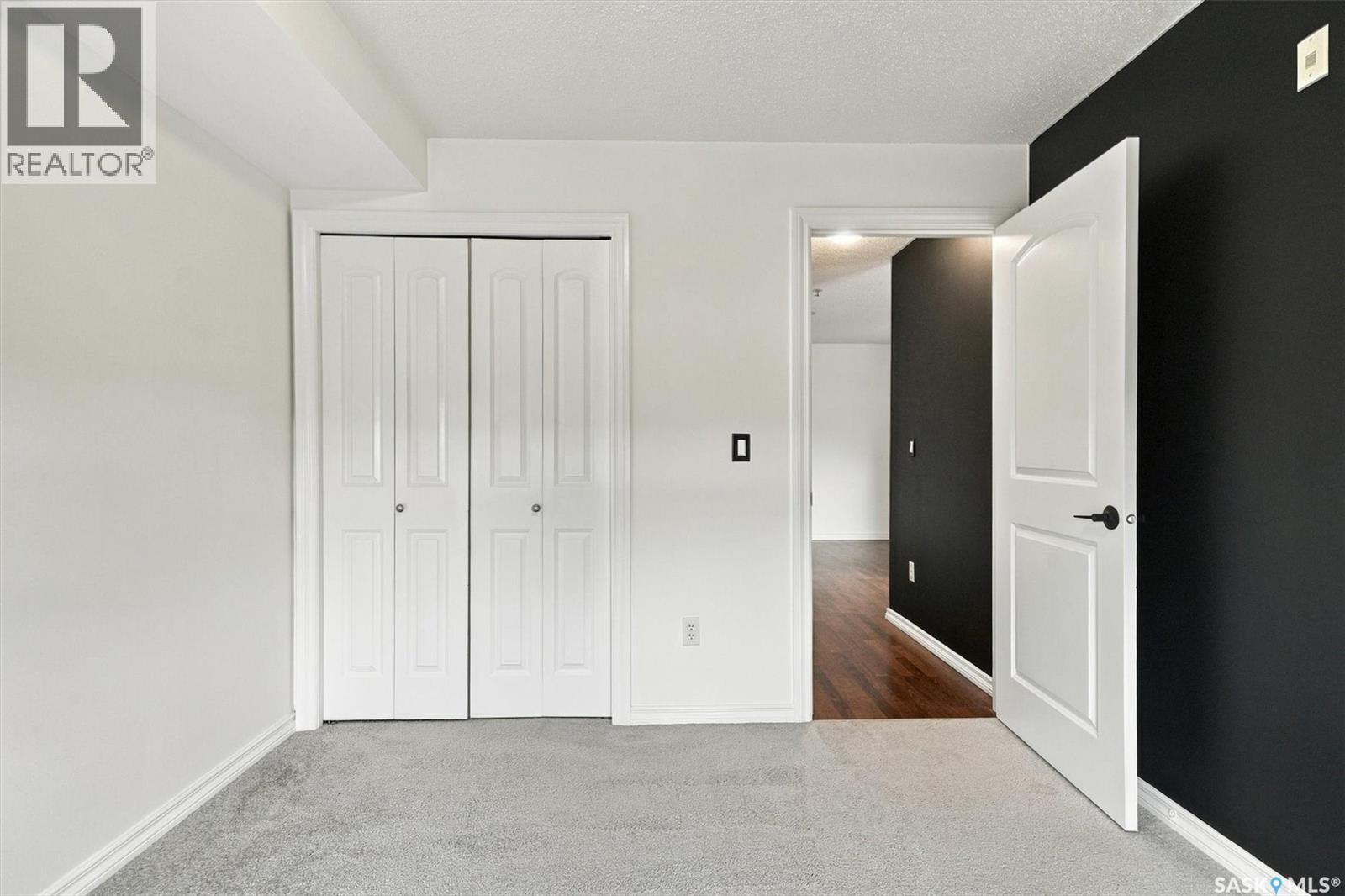 A110 103 Wellman Crescent Property Photo 24